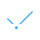 checker icon