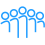 community icon