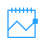 tracker icon