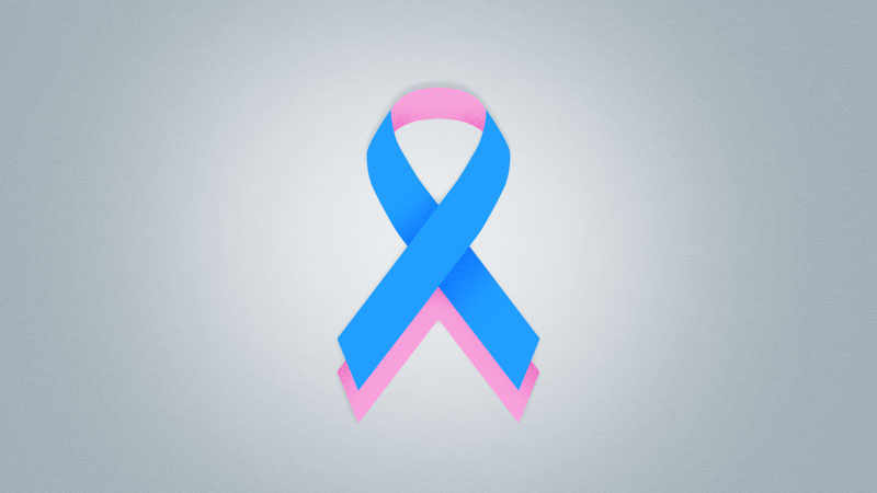 baby loss awareness symbol